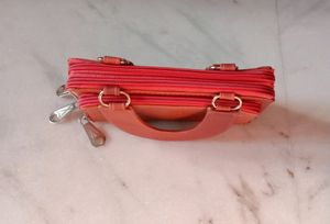 Handbags