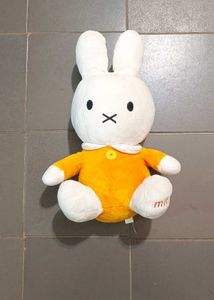 miffy
