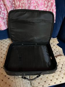 Dell Laptop Bag