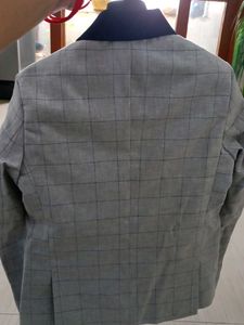 Boys' Formal Blazer 🥼🥼