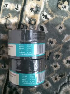 Pilgrim Korean Lotus &amp; Retinol Eye Cream