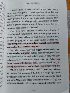 The Art of Being Alone - Renuka Gavrani