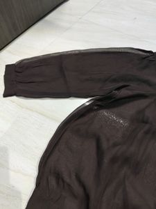 Brand New Women's Off Shoulder Top