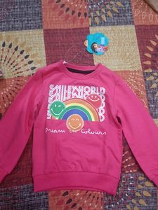 Kids T Shirt