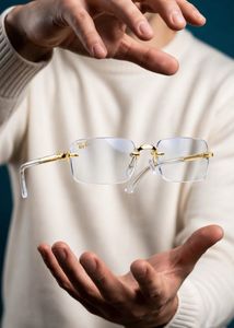 Rayban Unisex Eyewear