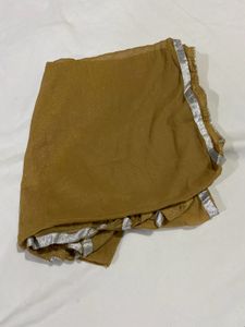 Party Suit