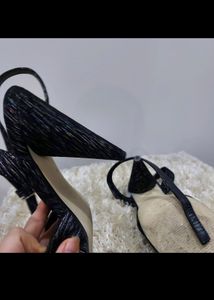 Imported NewLook party Wear Sandals