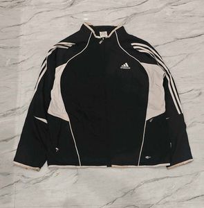 Adidas Track jacket