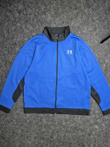 Under Armour Jacket