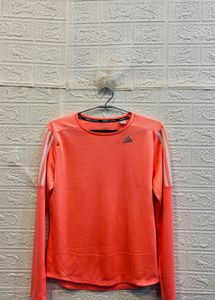 🇦🇺 Adidas imported Running  Top