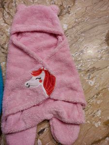 Towel