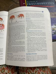 Textbook of Oral and Maxillofacial Surgery