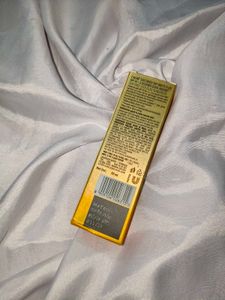 Lakme 9 To 5 Sunscreen