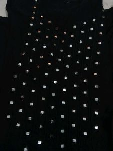 Kurtha Set 3 Piece