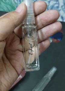 Combo Of three Perfume