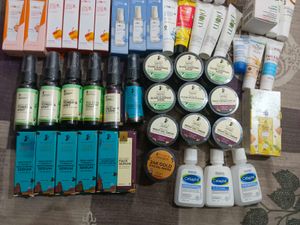 (Choose Any 2 Product 159 Rs. )
