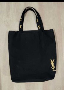 ysl bag