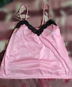 Trendy pretty stylish babydoll night wear dress