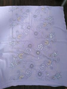 Dress Material Unstiched