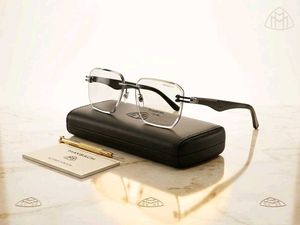 MAYBACH SUNGLASSES**COPY SHOWROOM ARTICLE