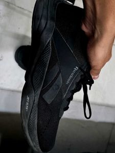 Reebok Shoes Uk 9