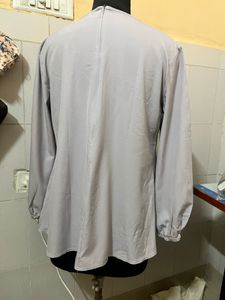 Elegant Kurta