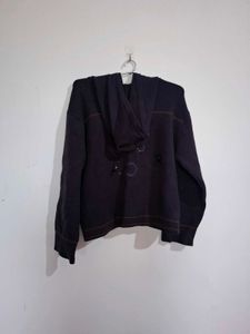 Classic or Casual Jacket