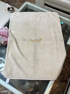 Original Carters Baby Blanket