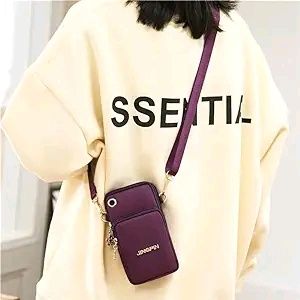 Trendy Stylish Sling Bag