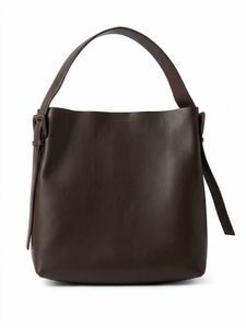 Rare H&amp;M Bag