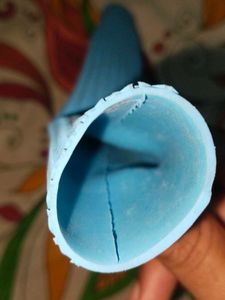 bat grip for cricket 🏏