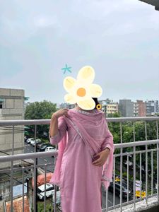kurti set