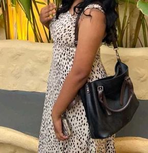 fig dress
