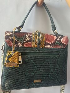 Aldo