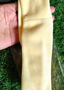 bobbi brown hair band