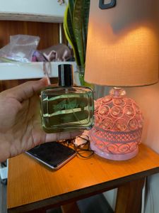Oriflame Venture Perfume for men