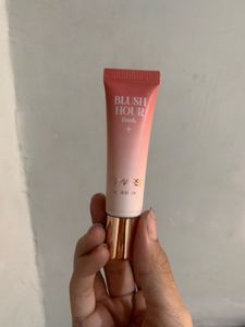 MARS Liquid Blush - Dusk