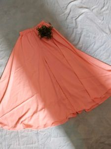 🎀Skirt