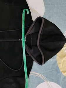 Hoodies For Boys &amp; Men