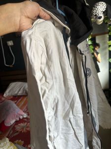 RIG Brave New World Hoodie