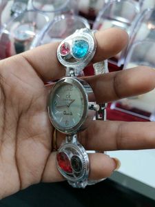 brand new watch for women