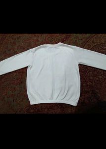 LA Sweatshirt