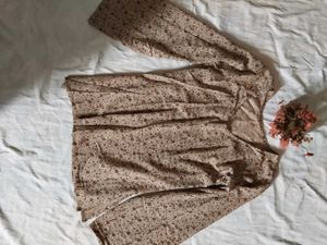 combo kurti