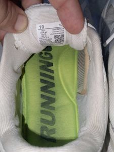 Nike Guide 10 Running Shoes
