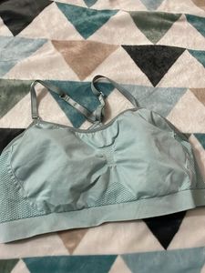 H&amp;M Comfortable Sports Bra