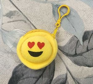 Coin Purse