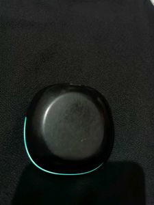 Boultt Maverick Wireless Earbuds