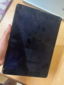 Apple Ipad Air 2 (wifi) 9.7 inch