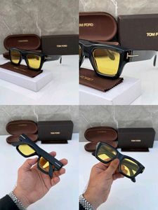 **Tom Ford Sunglasses** 😎😎
