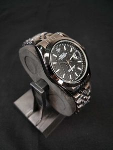 Rolec Oyster Perpetual Watch